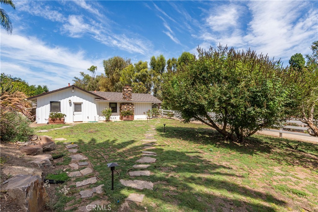 main property photo 55