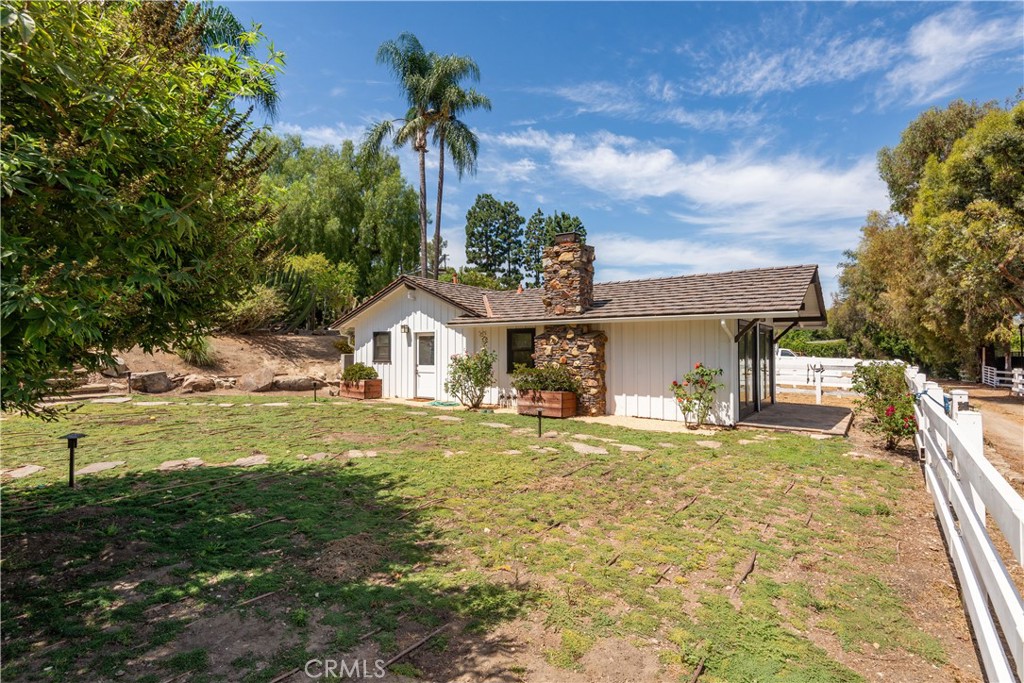 main property photo 56