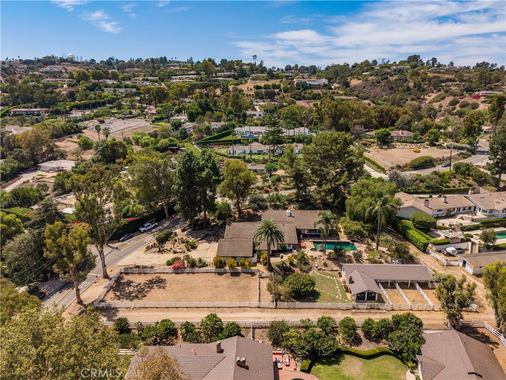 main property photo 60
