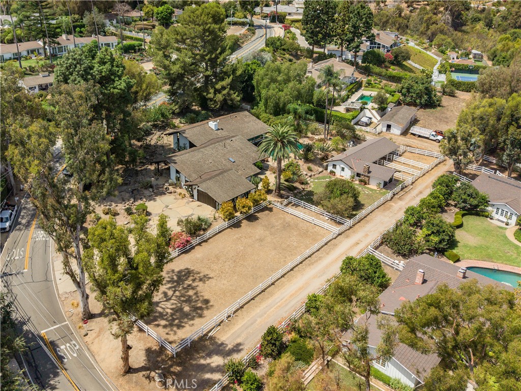 main property photo 61