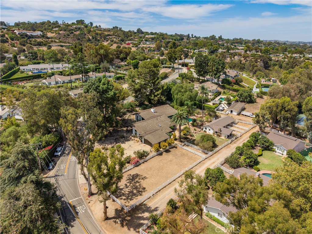 main property photo 62