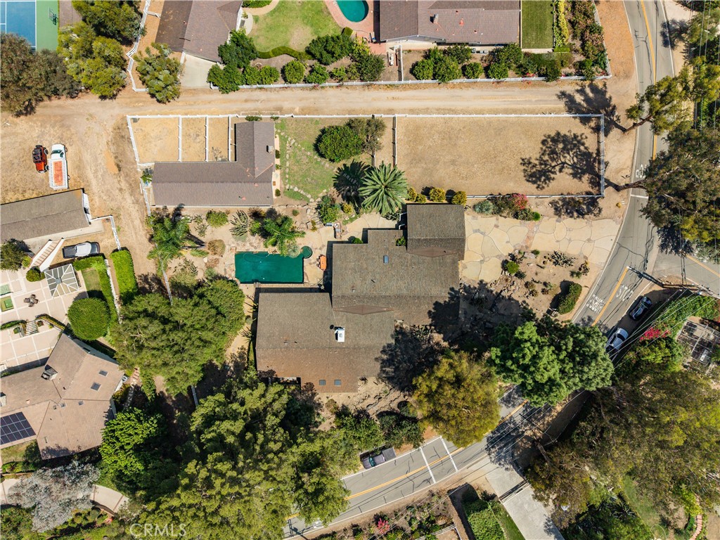 main property photo 63