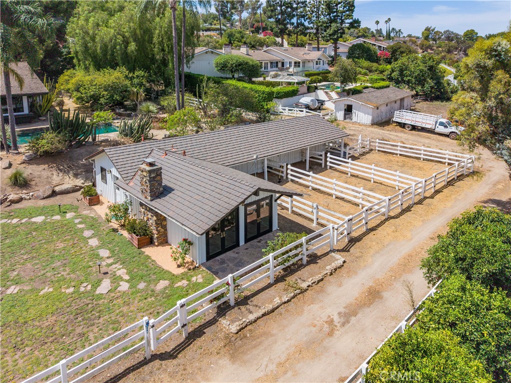 main property photo 64