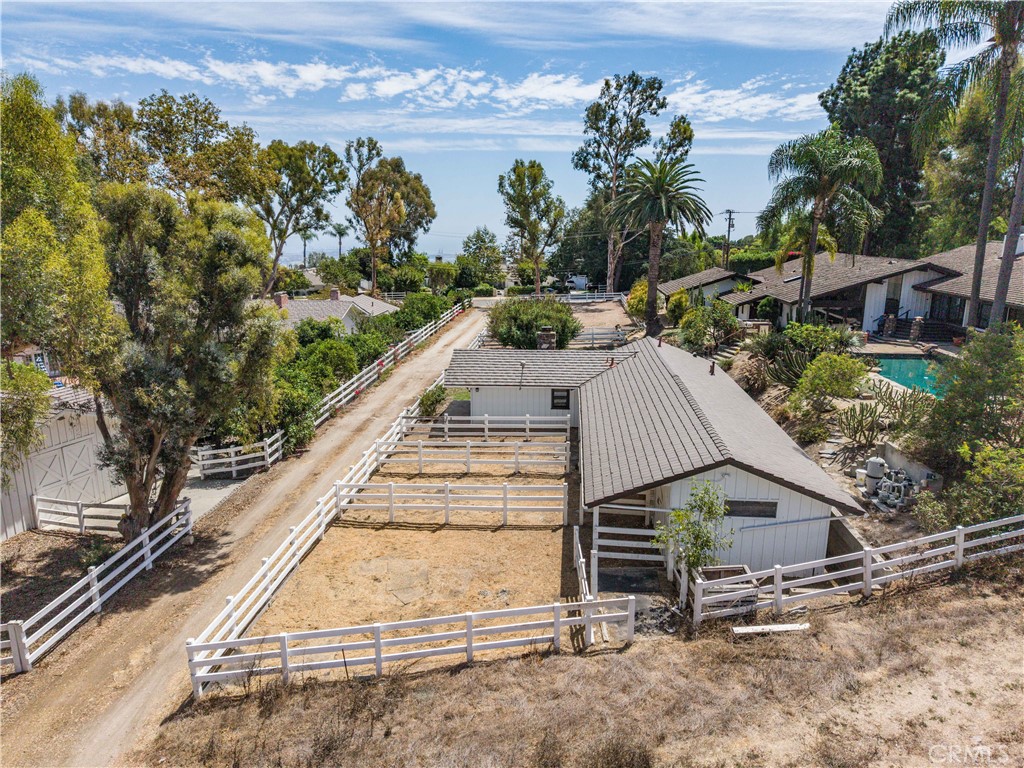 main property photo 66