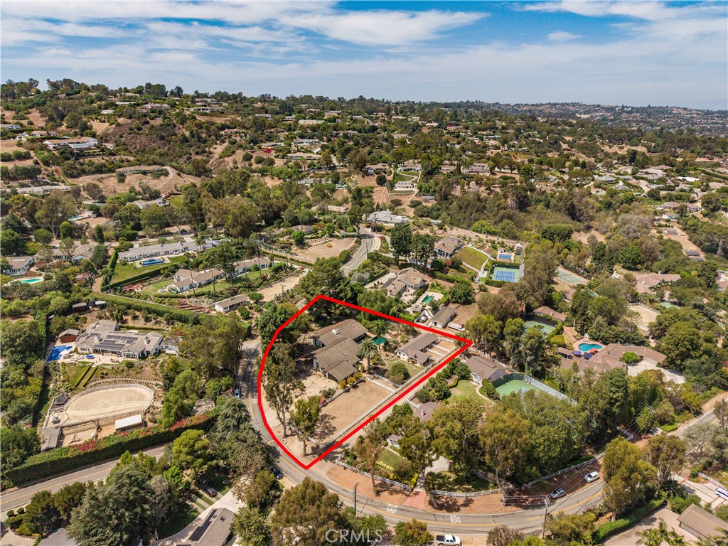 main property photo 67