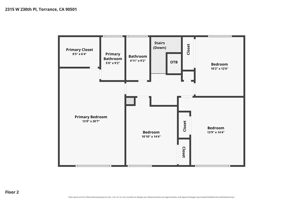 main property photo 34