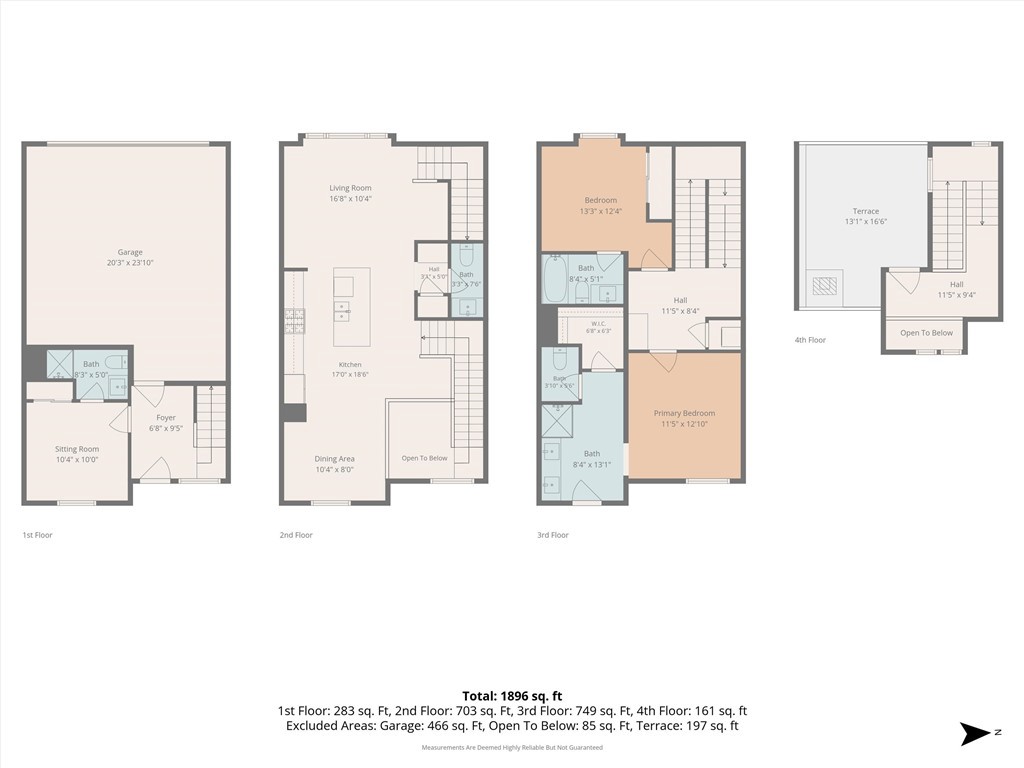 main property photo 30