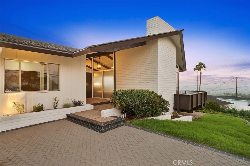 main property photo 54