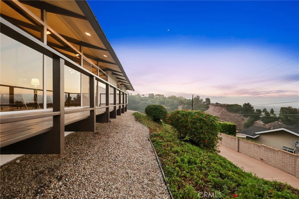 main property photo 56