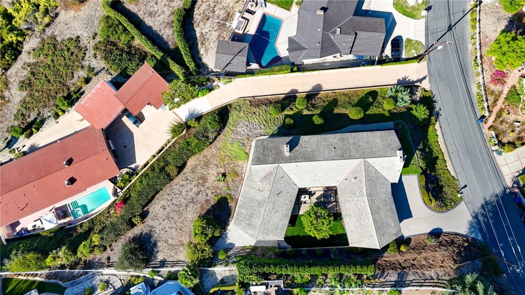 main property photo 61