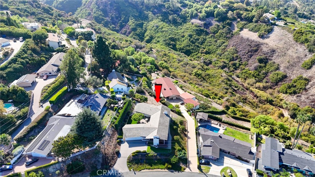 main property photo 62
