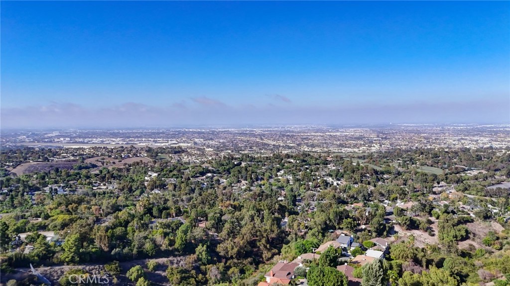 main property photo 64