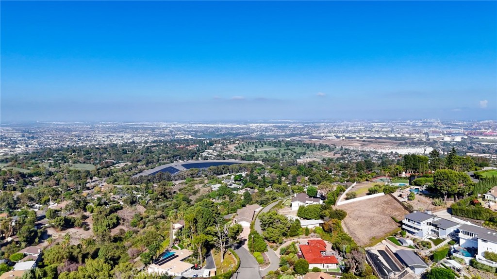 main property photo 65