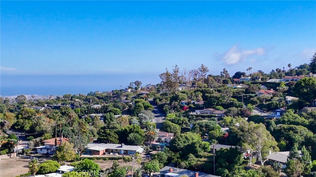 main property photo 67