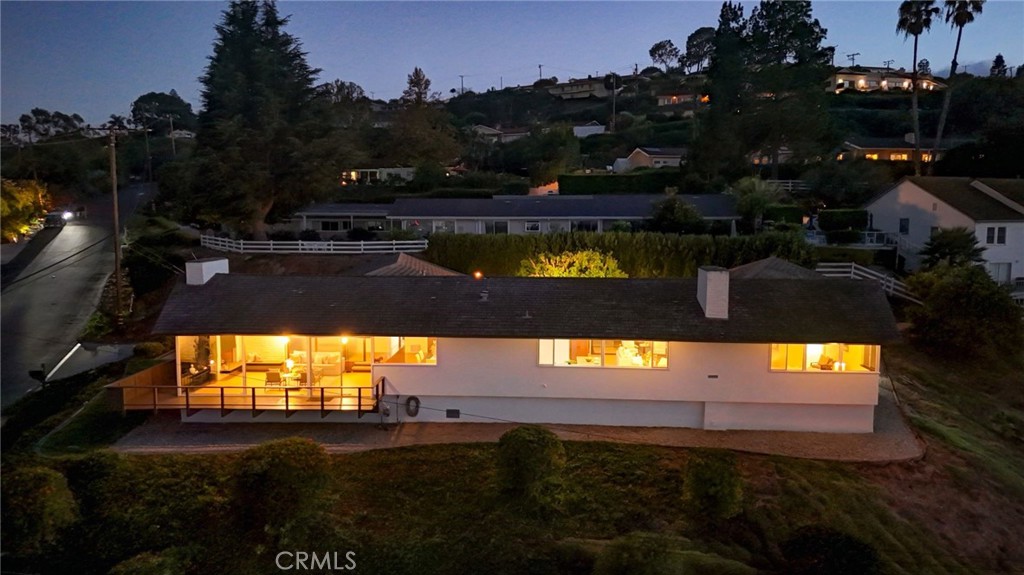 main property photo 71