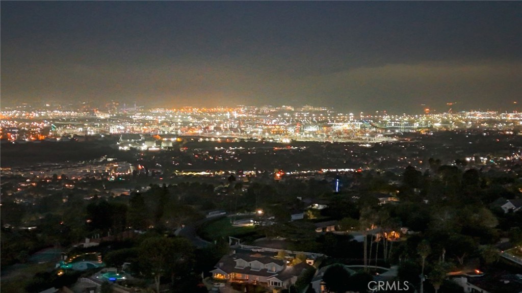 main property photo 73