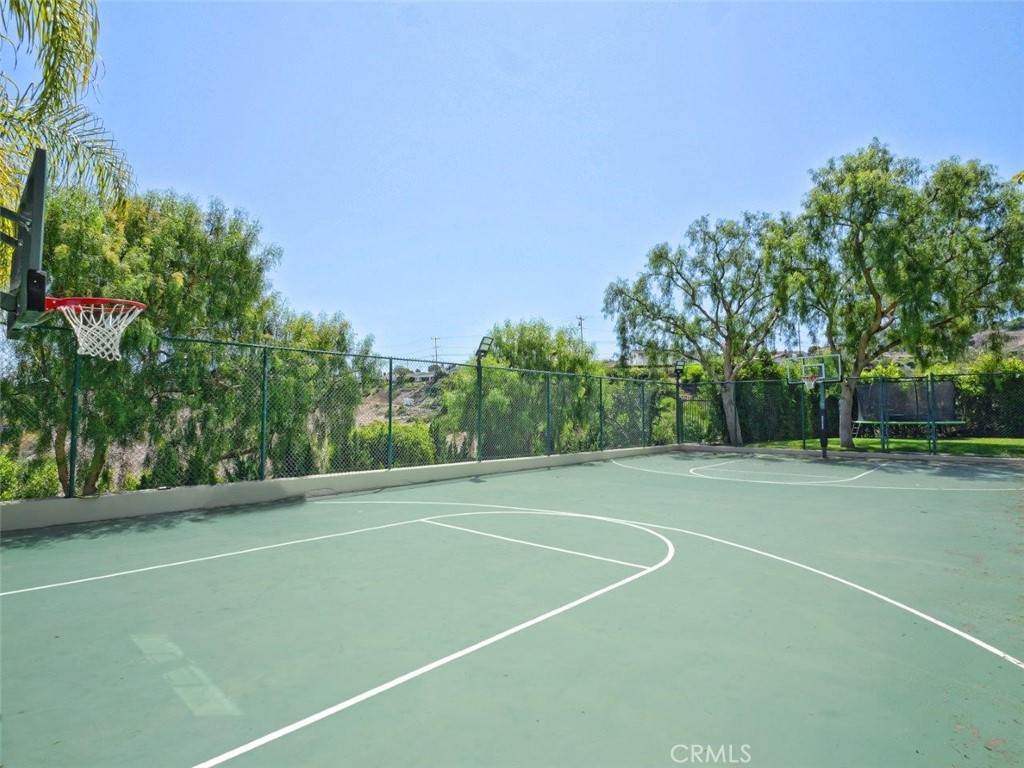 main property photo 58