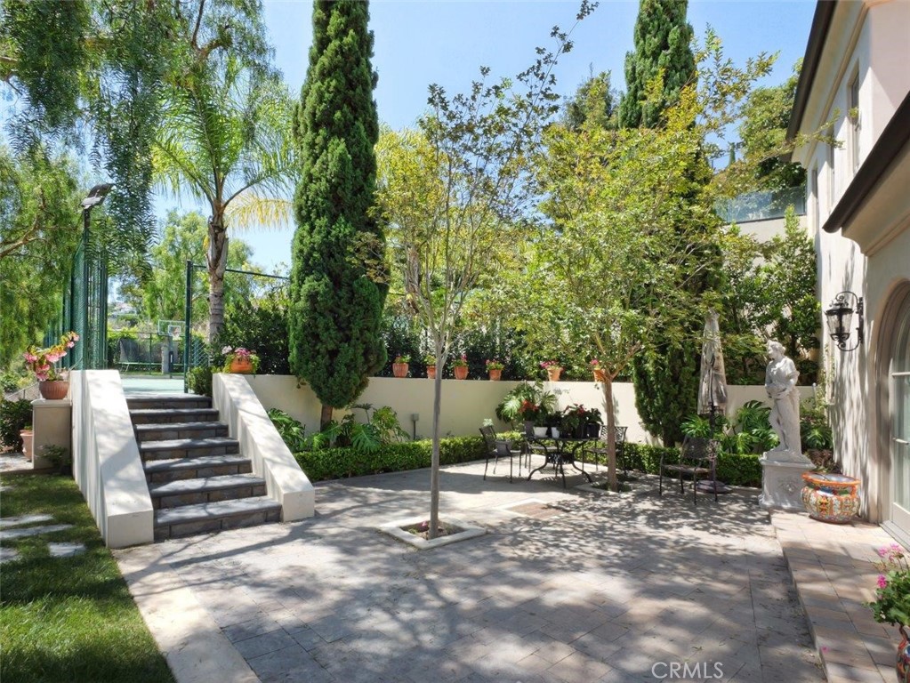 main property photo 59