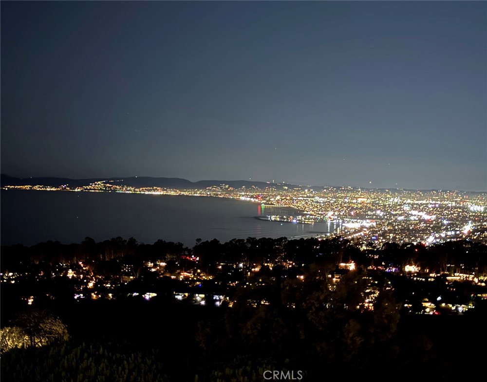 main property photo 70
