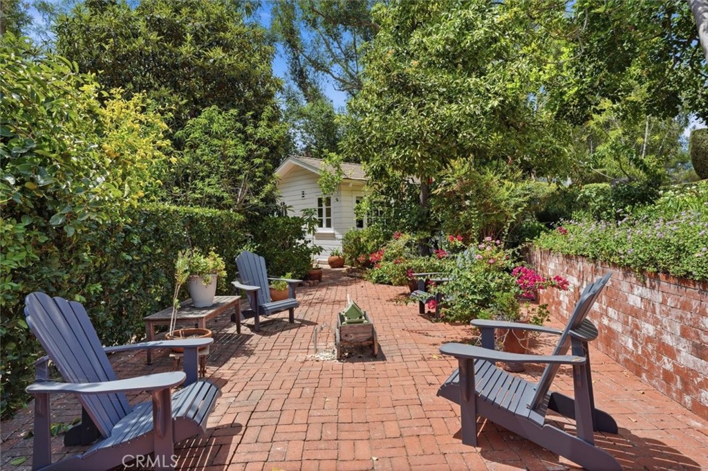 main property photo 49