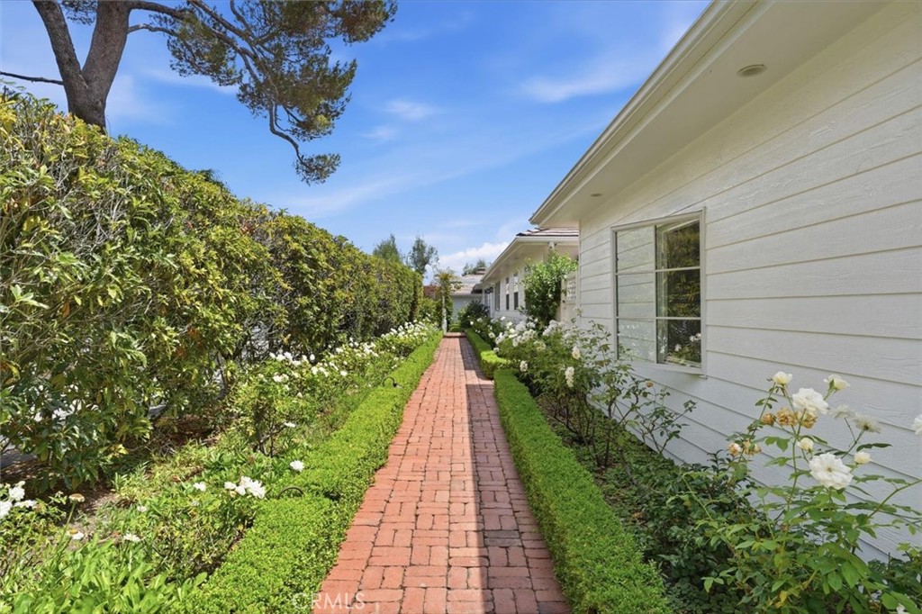 main property photo 58