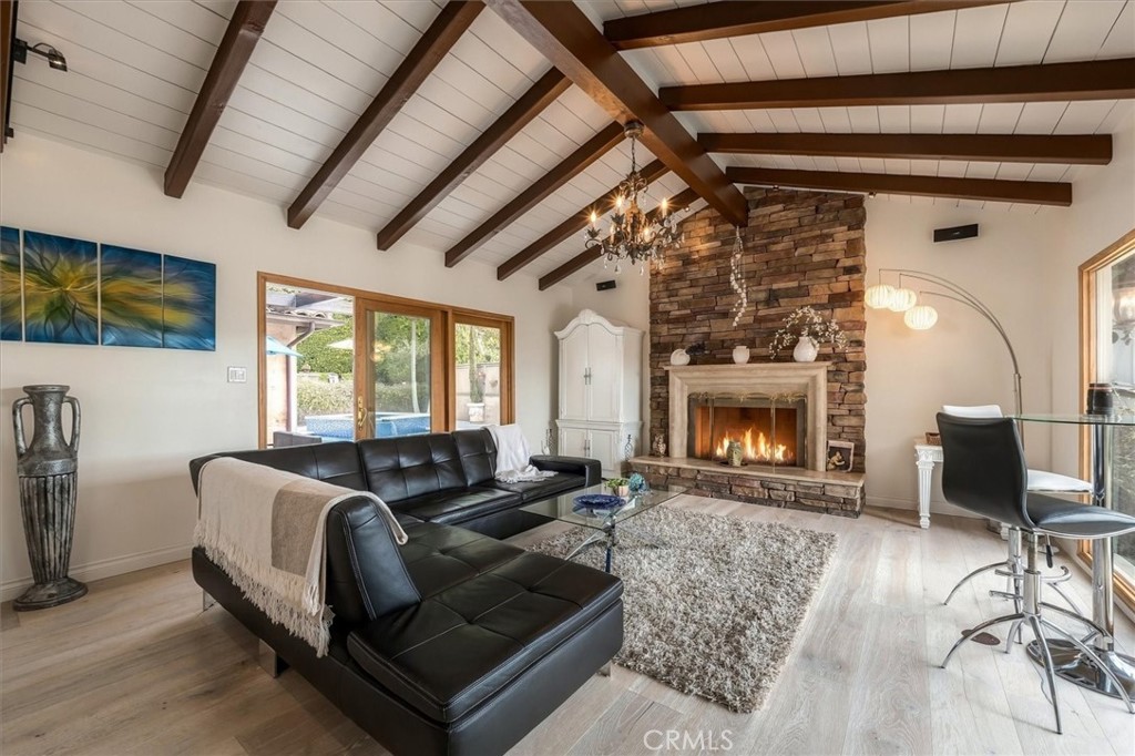 main property photo 58