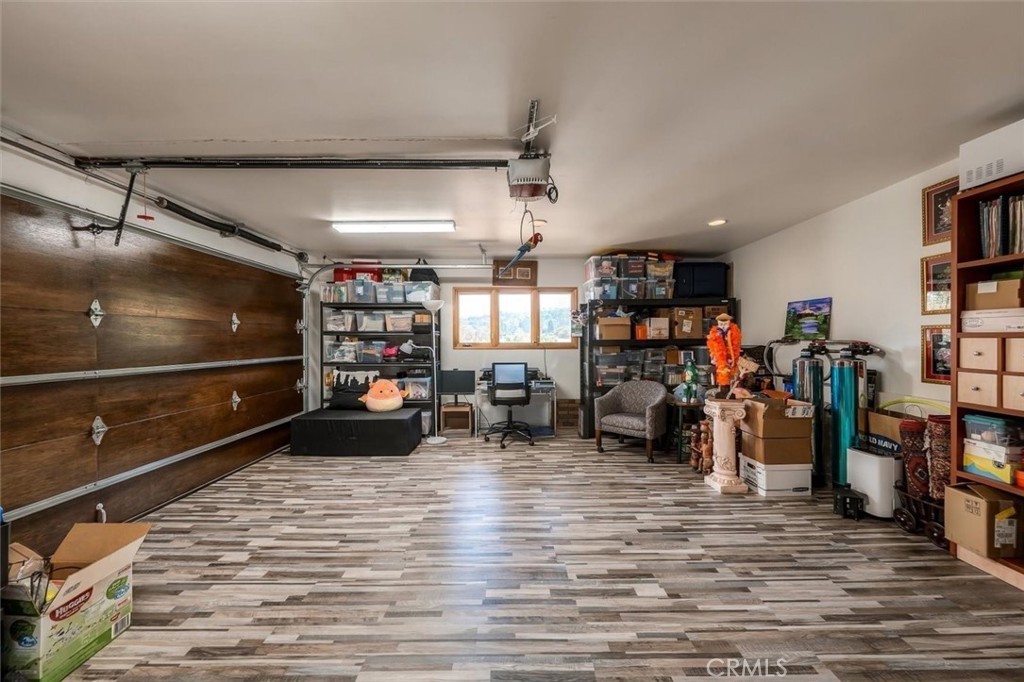 main property photo 62