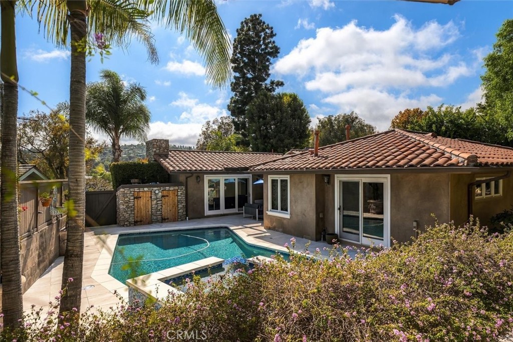 main property photo 64