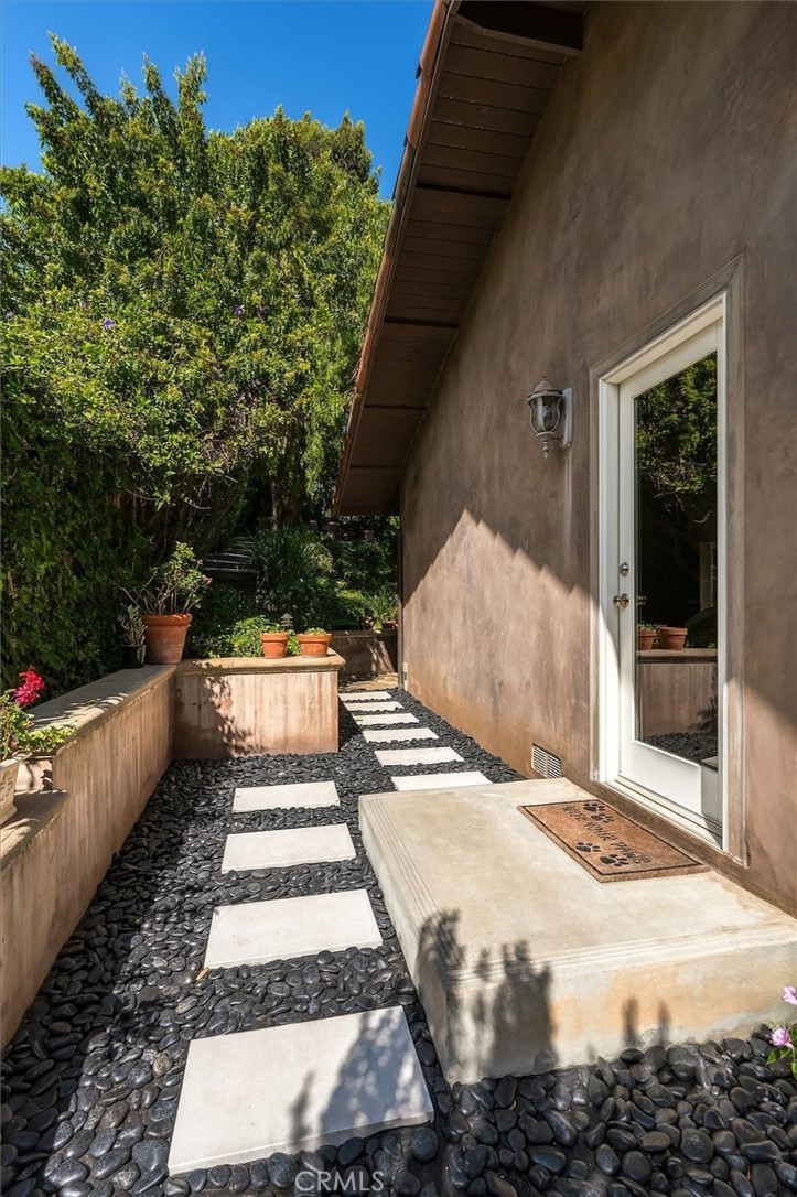 main property photo 66