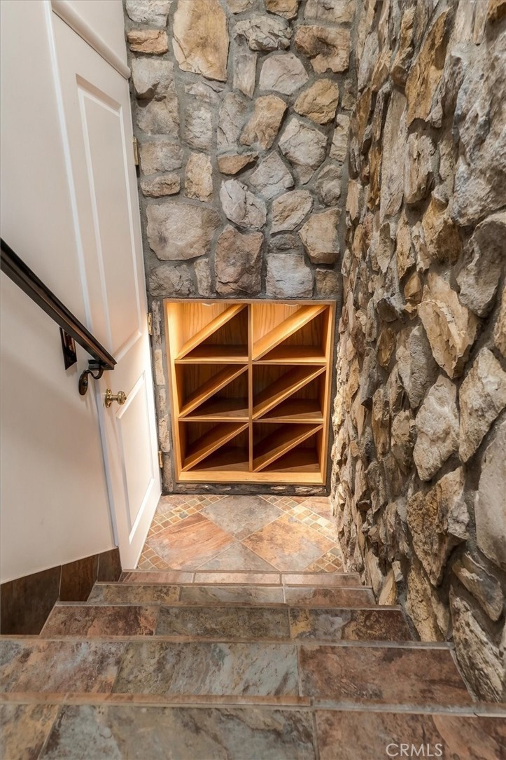 main property photo 67