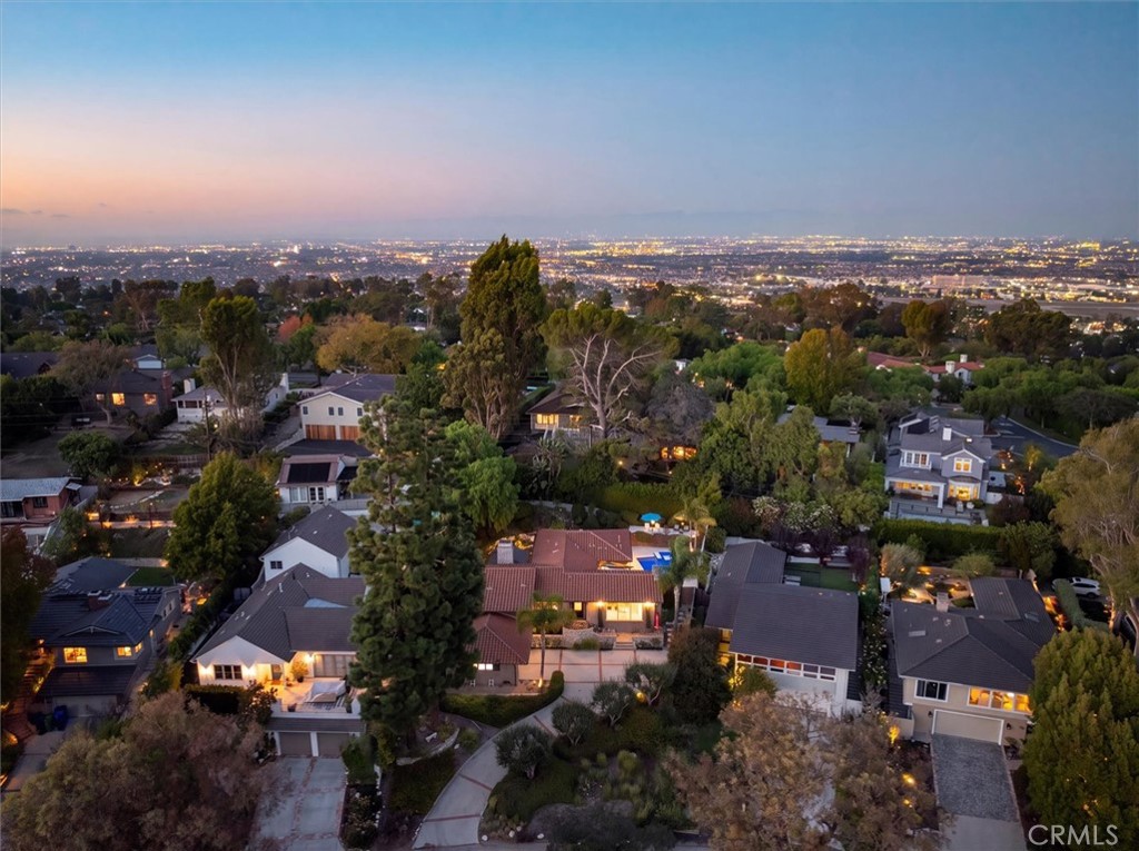 main property photo 69