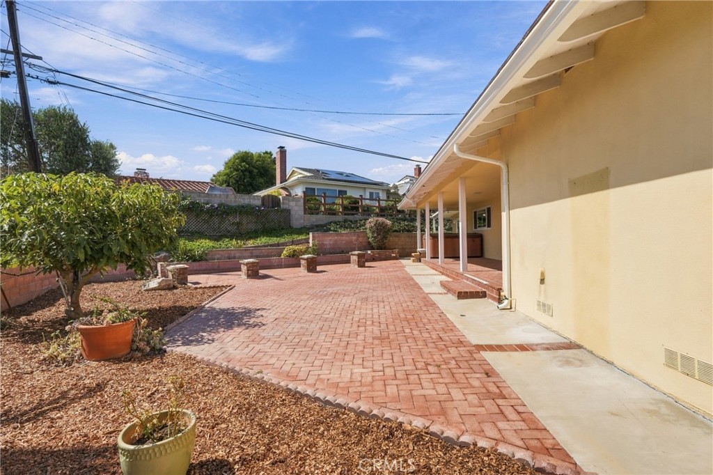main property photo 48