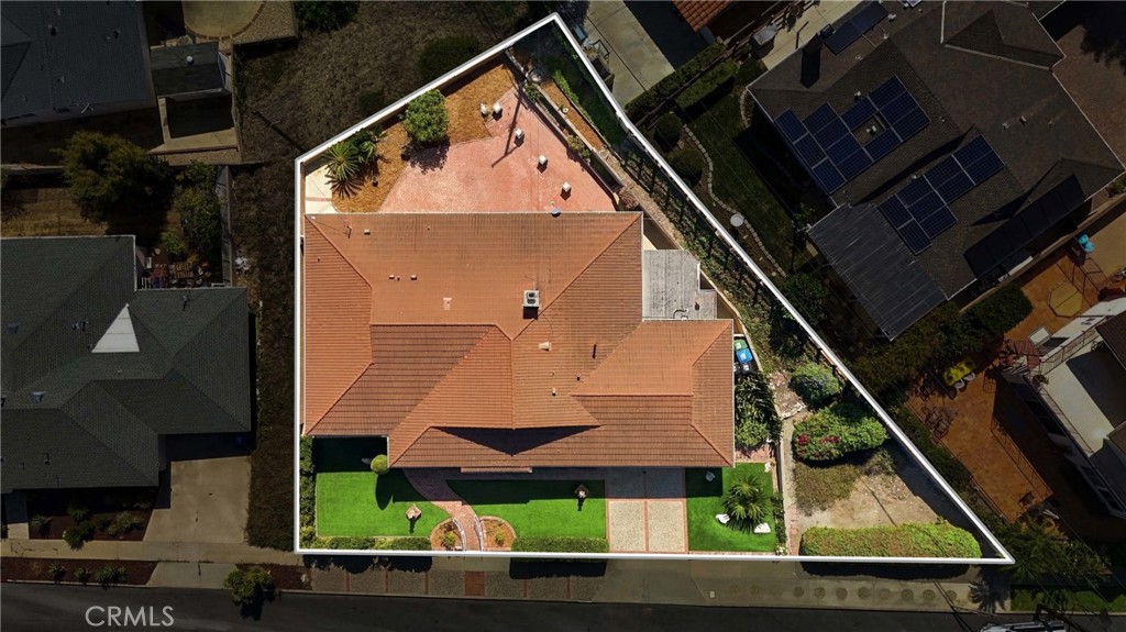 main property photo 53