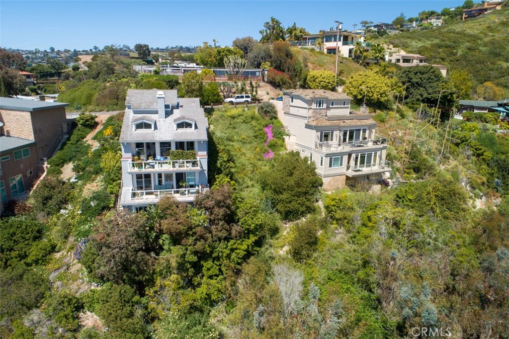 848 Diamond St Laguna Beach, CA 92651