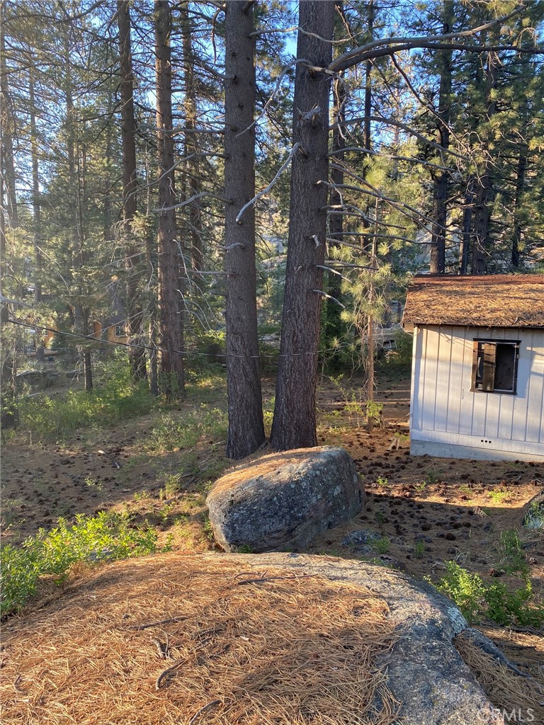 main property photo 22