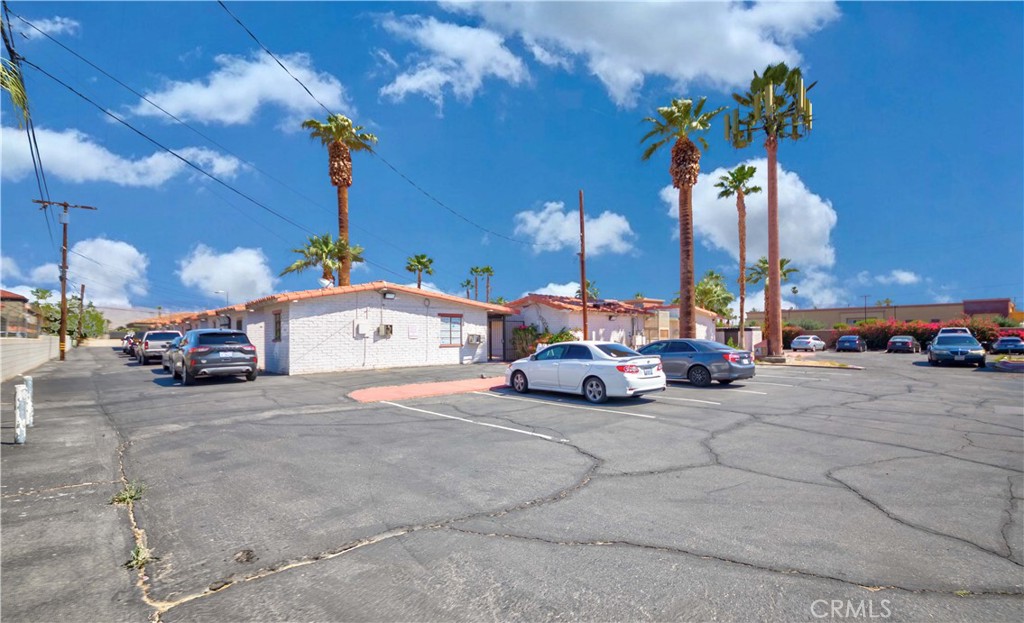 main property photo 9