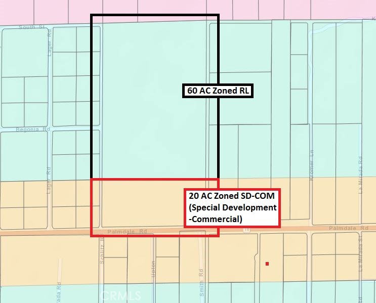 main property photo 1