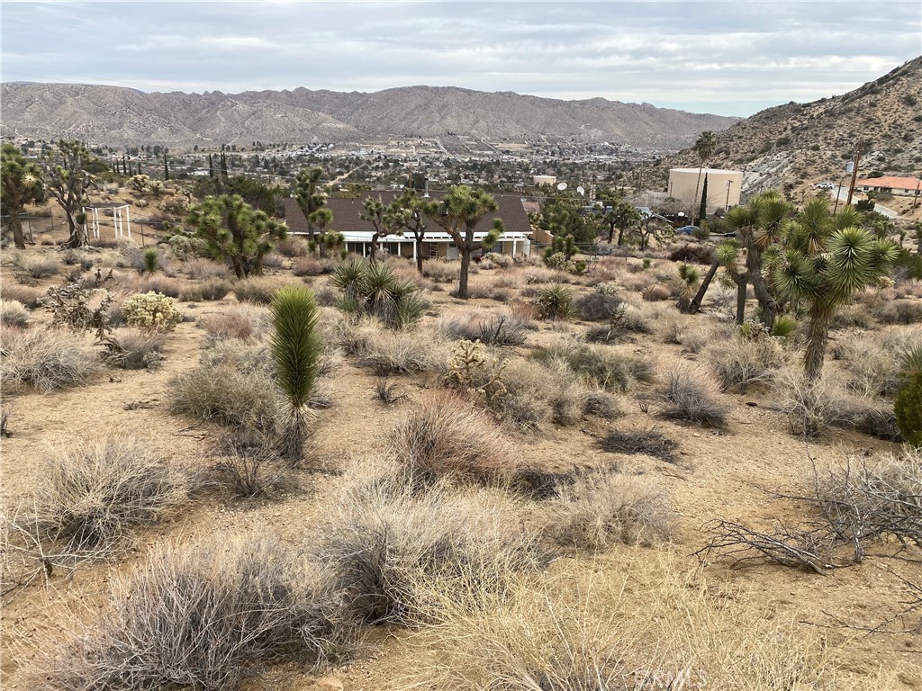 main property photo 4