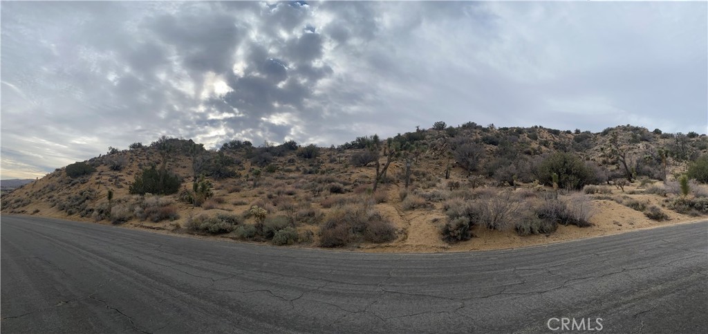 main property photo 5
