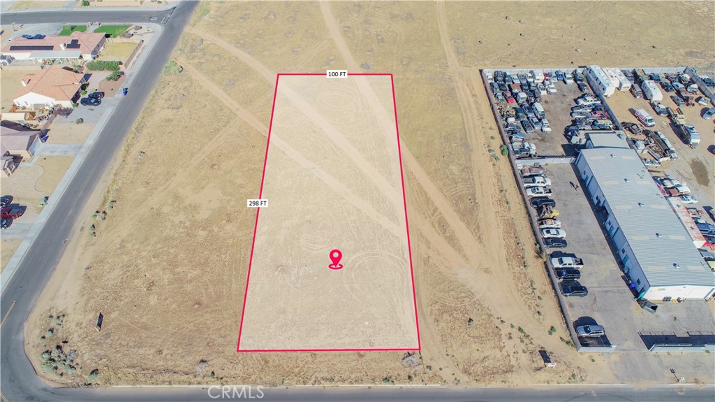 main property photo 1