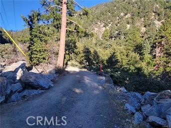main property photo 27