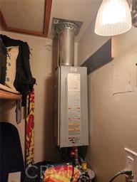 main property photo 48