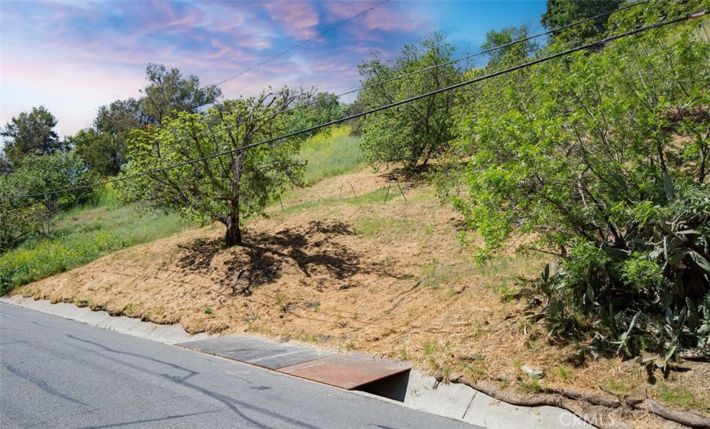 main property photo 15