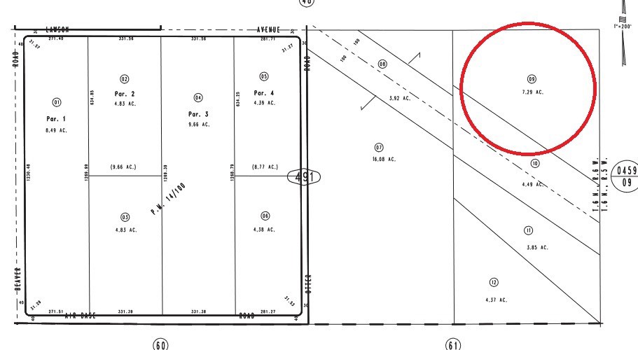 main property photo 1