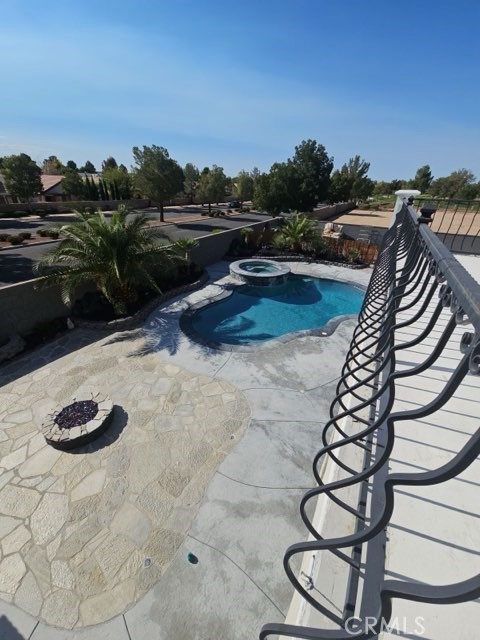 main property photo 27