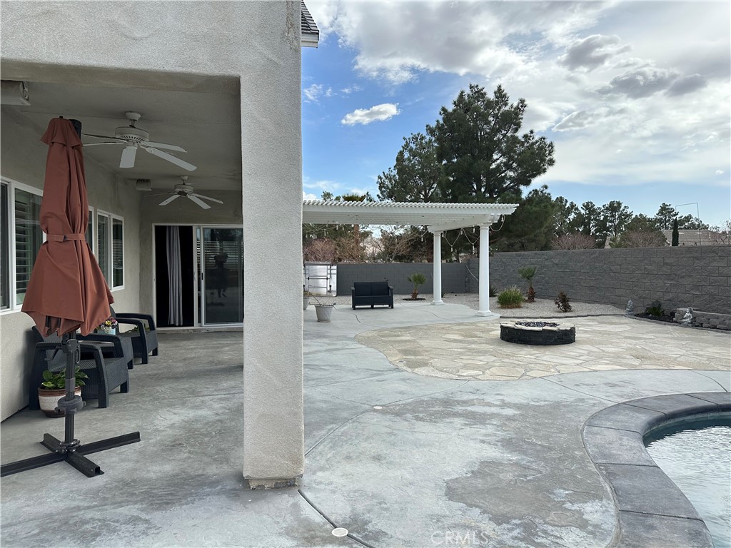 main property photo 45