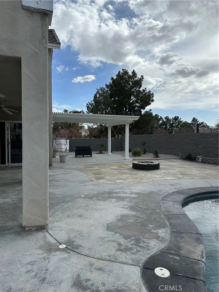 main property photo 46