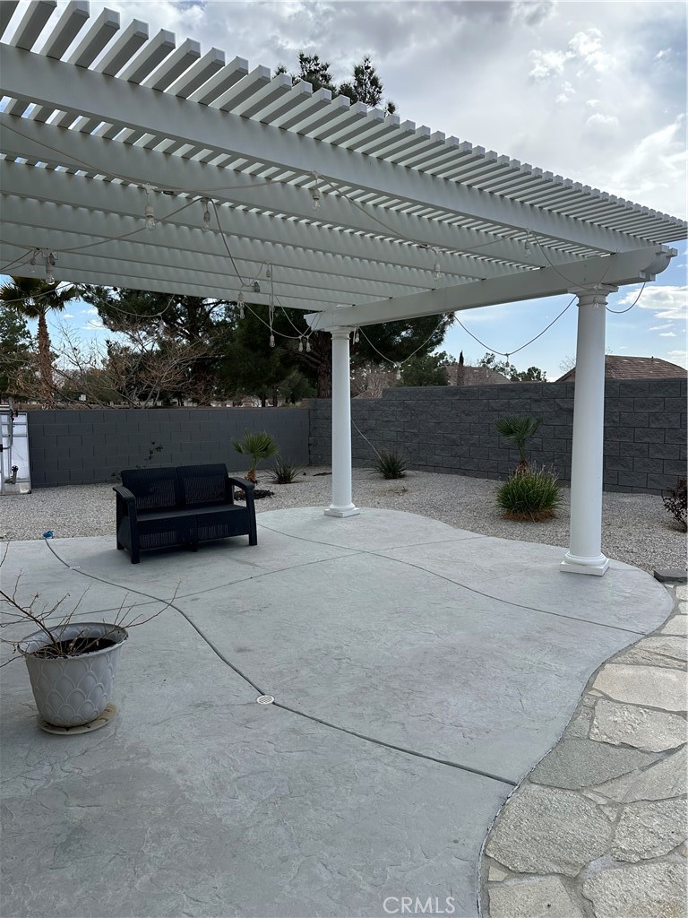 main property photo 47