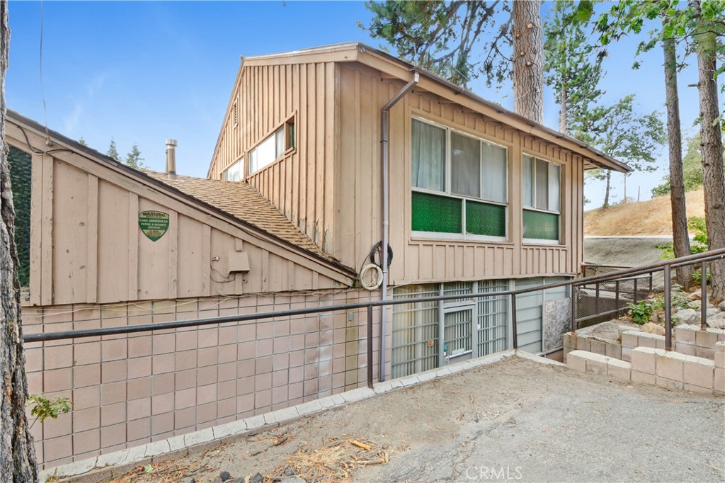 main property photo 15