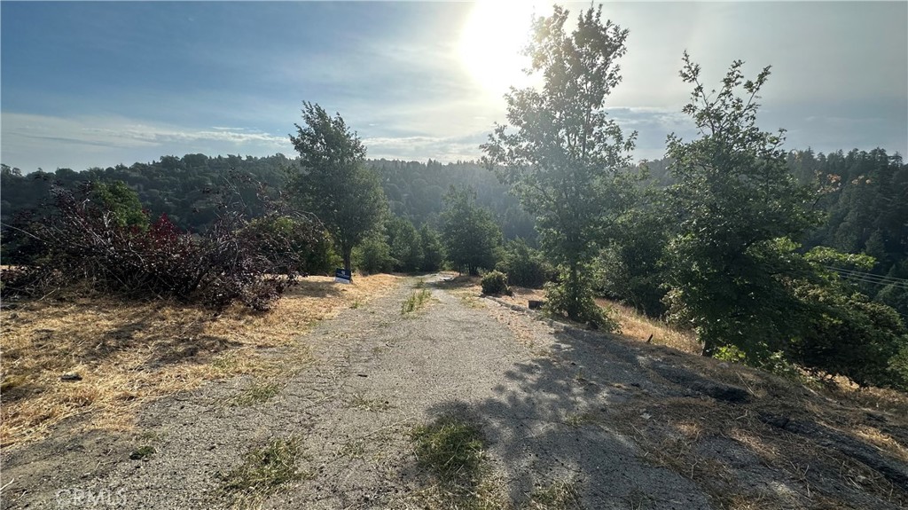 main property photo 9